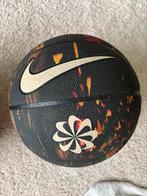 Nike basketbal, Ophalen, Zo goed als nieuw, Bal