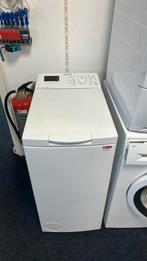 Indesit bovenlader 6kg 1200toeren incl garantie&bezorgen, Ophalen, Nulachtenvijftig.nl, Bovenlader, Zo goed als nieuw