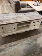 Tv meubel kast, Ophalen, ., ., .