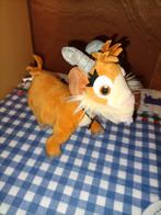 Ty Ferdinand geit knuffel Disney 18 cm, Ophalen of Verzenden