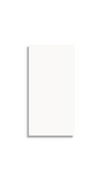 Mosa Motto witte tegels 15 x 30 cm 7,2 m2 8 dozen, Doe-het-zelf en Verbouw, Tegels, Ophalen, Nieuw, 5 tot 10 m², Minder dan 20 cm