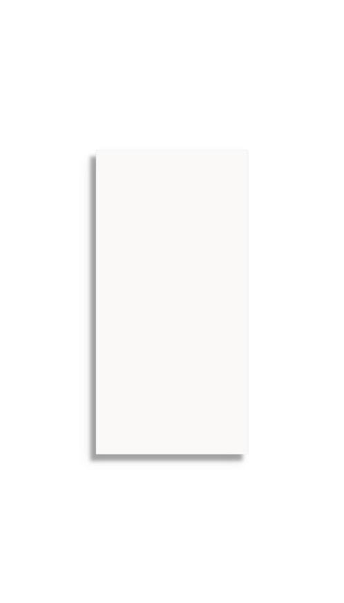 Mosa Motto witte tegels 15 x 30 cm 7,2 m2 8 dozen, Doe-het-zelf en Verbouw, Tegels, Nieuw, Wandtegels, Keramiek, Minder dan 20 cm