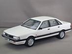 Audi 200 Quattro 20V OT408 Ottomobile 1:18, Ophalen of Verzenden, Nieuw, Auto, OttOMobile