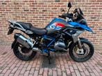 BMW R1200gs lc rally 2017 19000km r 1200 gs €14450, Motoren, Motoren | BMW, 2 cilinders, Bedrijf, Meer dan 35 kW, Overig