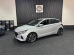 Hyundai I20 1.0 T-GDI Premium Sky BOMVOL, LED, TREKHAAK, CAR, Voorwielaandrijving, 101 pk, Origineel Nederlands, Bedrijf