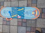 Playskool speedstar auto racebaan, Ophalen, Zo goed als nieuw