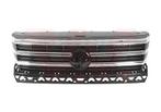 Volkswagen crafter grille rooster 7C0853651ALDB voorbumper, Volkswagen, Volkswagen AG, Nieuw, Berliner Ring 2
38440  Wolfsburg, DE