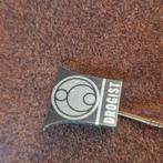 SPELDJE Drogist, Ophalen of Verzenden, Zo goed als nieuw, Gebruiksvoorwerp