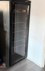 Liebher Goed werkende wijnkoeler, Witgoed en Apparatuur, Koelkasten en IJskasten, 150 tot 200 liter, 60 cm of meer, Zonder vriesvak