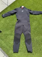 Wetsuit velocity 7 mm xxl, Watersport en Boten, Duiken, Ophalen of Verzenden, Zo goed als nieuw, Duikpak