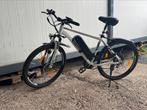 E-bike, Fietsen en Brommers, Elektrische fietsen, Ophalen, 50 km per accu of meer, Overige merken