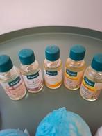 Kneipp massage olie, Ophalen of Verzenden, Nieuw, Olie of Lotion