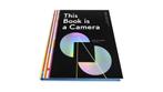 This book is a camera, Kelli Anderson *Nieuw in folie*, Audio, Tv en Foto, Fotocamera's Analoog, Ophalen of Verzenden, Zo goed als nieuw