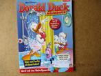 adv6552 donald duck kruidvat 3, Ophalen, Gelezen
