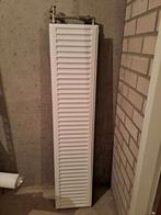 Diverse radiatoren, verwarmingsbuizen etc. ophalen, Ophalen, 30 tot 80 cm, Gebruikt, Radiator