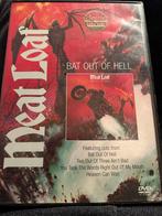 Meat Loaf - bat out of hell, Alle leeftijden, Ophalen of Verzenden, Zo goed als nieuw
