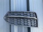 Bumper grill BMW 2 Serie F22 F23 51118055955 Mistlamp 20091, Ophalen of Verzenden, -, -, -