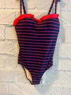 Marie Jo badpak maat 75B 80A 85B NIEUW!! Nu €25,-, Kleding | Dames, Badmode en Zwemkleding, Ophalen of Verzenden, Nieuw, Badpak