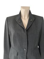 Pauw blazer L, Kleding | Dames, Zwart, Maat 42/44 (L), Pauw, Ophalen of Verzenden