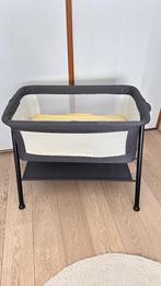 Co sleeper, Kinderen en Baby's, Babywiegjes en Ledikanten, Ophalen, Zo goed als nieuw, Overige typen