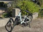 Besv 2.1CT Dames ebike Nieuw, Minder dan 47 cm, Ophalen, Zo goed als nieuw, Overige merken
