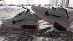 Nike AirMax maat 45, Kleding | Heren, Schoenen, Ophalen of Verzenden, Zo goed als nieuw