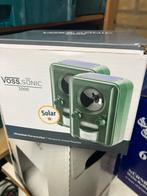 Voss.Sonic 2000 Ongediertebestrijder - Nieuw in doos, Ophalen of Verzenden, Nieuw, Ongediertebestrijding