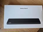 Samsung Galaxy Tab nieuw, Computers en Software, Android Tablets, 8 inch, Galaxy Tab, Ophalen of Verzenden, Samsung
