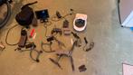 Dji Mavic pro2, Audio, Tv en Foto, Drones, Ophalen, Gebruikt, Drone met camera