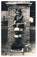 Aanzichtkaart  Sluis., Ophalen of Verzenden, 1960 tot 1980, Gelopen, Zeeland