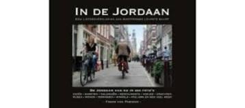 In de Jordaan. beschikbaar voor biedingen