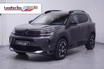 Citroen C5 Aircross C5 Aircross 1.5 HDI 130 PK leder/alcanta, 145 pk, Gebruikt, Euro 6, 1199 cc