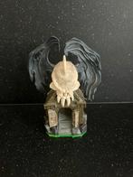 Skylanders spyro’s adventure darklight crypt, Ophalen of Verzenden