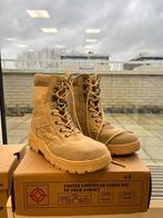 Fostex sniper boots desert EU 43, Kleding | Heren, Schoenen, Bruin, Zo goed als nieuw, Fostex, Ophalen