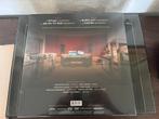 Within temptation - artone sessions vinyl, Ophalen of Verzenden, Nieuw in verpakking, 12 inch, Poprock