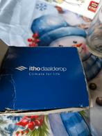 Itho Daalderop RF Bediening, Ophalen, Gebruikt, Ventilator