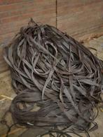 Schriklint, afrastering, Dieren en Toebehoren, Stalling en Weidegang