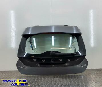 Kofferklep Volvo V40 Kleurcode: 714 ('12-'19) beschikbaar voor biedingen