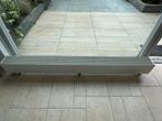 Radiator te koop. Zelf ophalen!, Doe-het-zelf en Verbouw, Verwarming en Radiatoren, Ophalen, Gebruikt, Minder dan 30 cm, Radiator