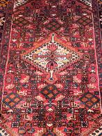 Perzisch tapijt 100 wol, Antiek en Kunst, Antiek | Kleden en Textiel, Ophalen of Verzenden