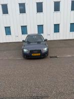 Audi A3 1.6 Sportback 75KW AUT 2005 Grijs, Auto's, 65 €/maand, 680 kg, 4 cilinders, 1200 kg