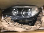 Koplampen BMW e60 pre-facelift., Auto-onderdelen, Ophalen of Verzenden, BMW