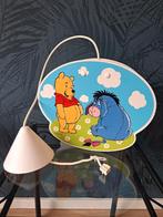 Lamp winnie the pooh, Ophalen of Verzenden, Gebruikt, Lamp