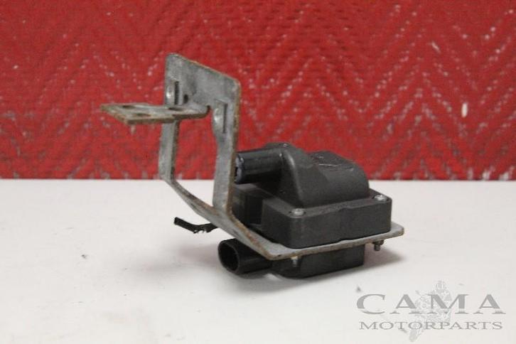 BOBINE Piaggio MP3 400 2007-2010 (7711.0003), Motoren, Onderdelen | Overige, Gebruikt