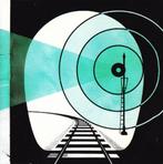 Rocket from the Crypt - All Systems Go US Garage Punk, Ophalen of Verzenden, Nieuw in verpakking