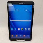 Samsung Galaxy Tab A6 nu voor €69.99, Samsung, Ophalen of Verzenden, Zo goed als nieuw, Samsung