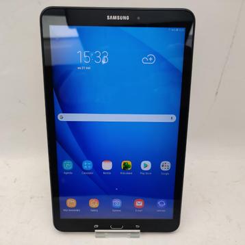 Samsung Galaxy Tab A6 nu voor €69.99 beschikbaar voor biedingen
