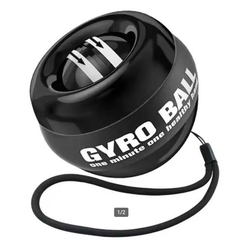 Spinnerball 6,95   Op is Op!, Sport en Fitness, Overige Sport en Fitness, Nieuw, Ophalen of Verzenden