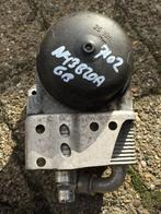 Oliefilterhuis BMW voor de N43 motoren, Auto-onderdelen, Gebruikt, -, -, Ophalen of Verzenden