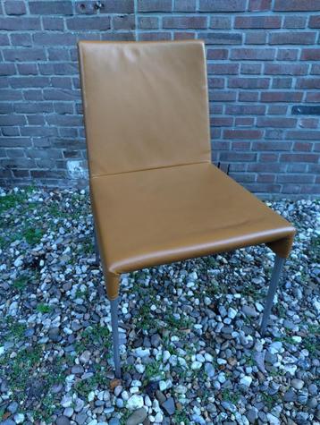 bekleding Montis Mila eetkamerstoel beschikbaar voor biedingen